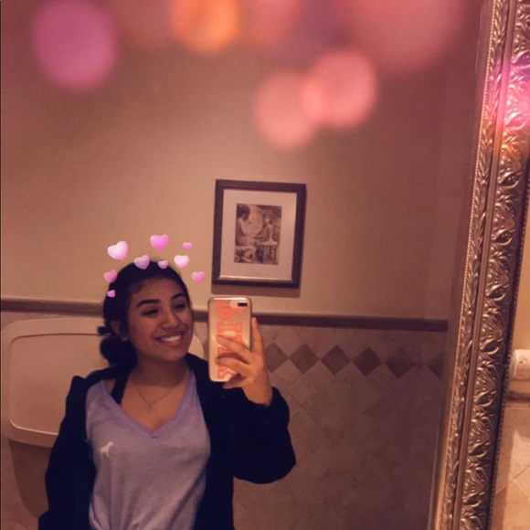 jocelynefonseca